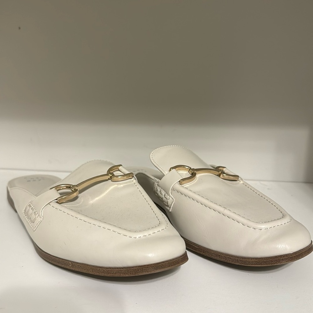 Target Slides $15 OBO